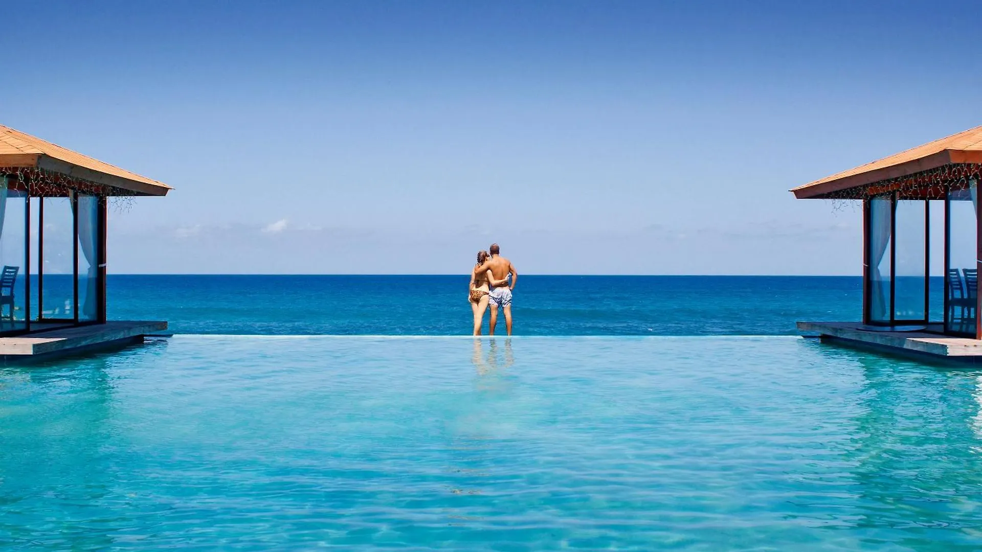 Villas Sosua Fs