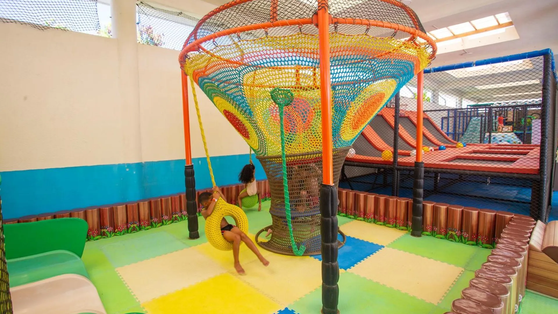 Villas Sosua Fs
