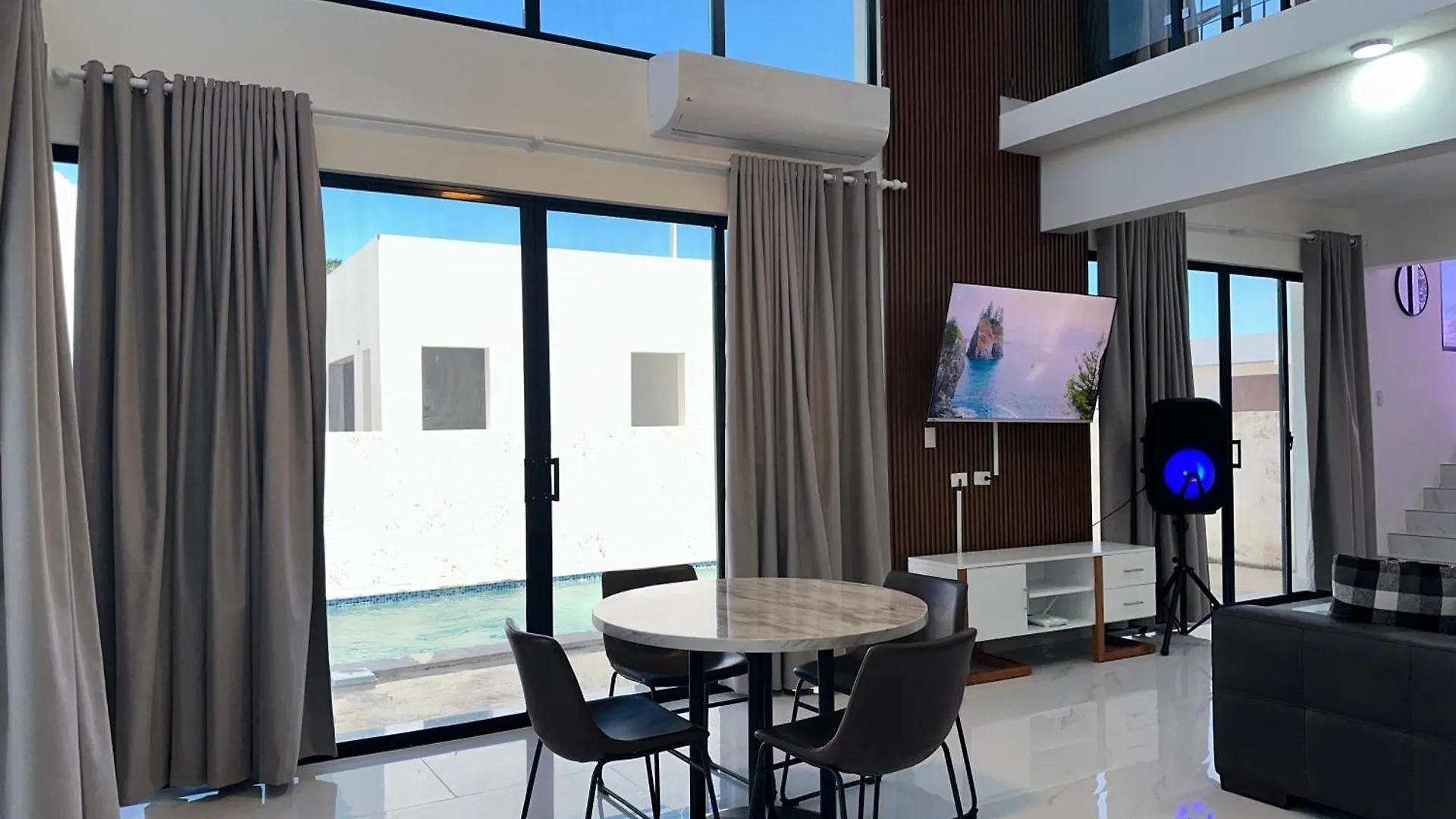 Villas Sosua Fs 0*,  Dominican Republic