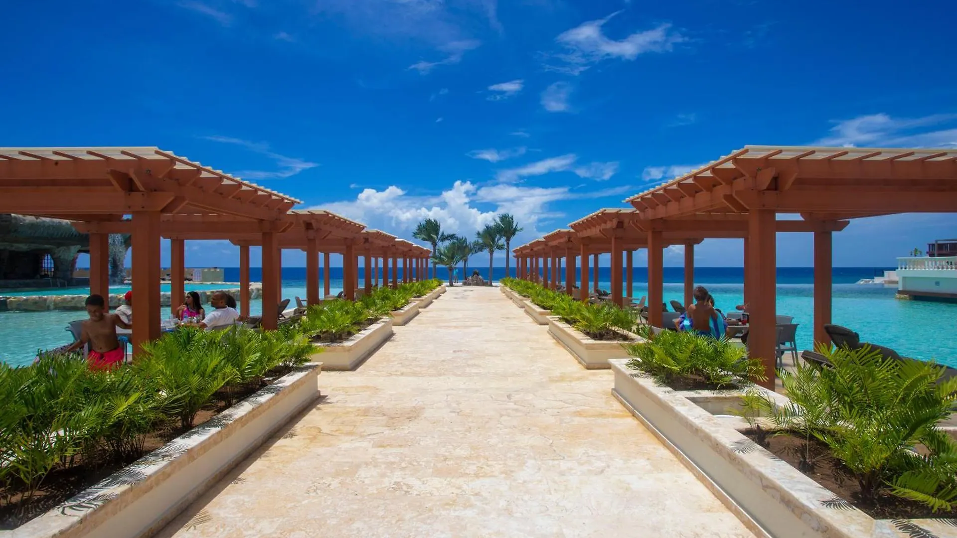 Villas Sosua Fs