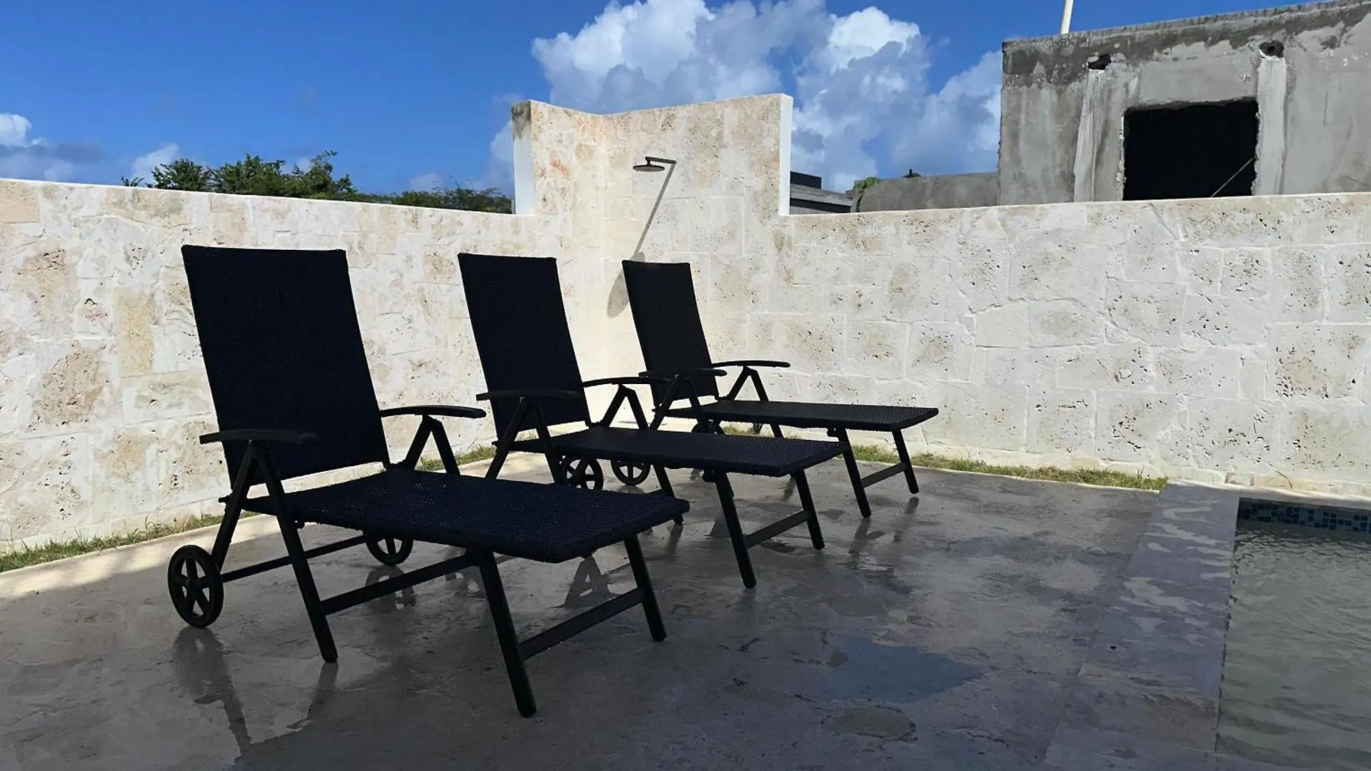 Villas Sosua Fs 0*,  Dominikanska republiken