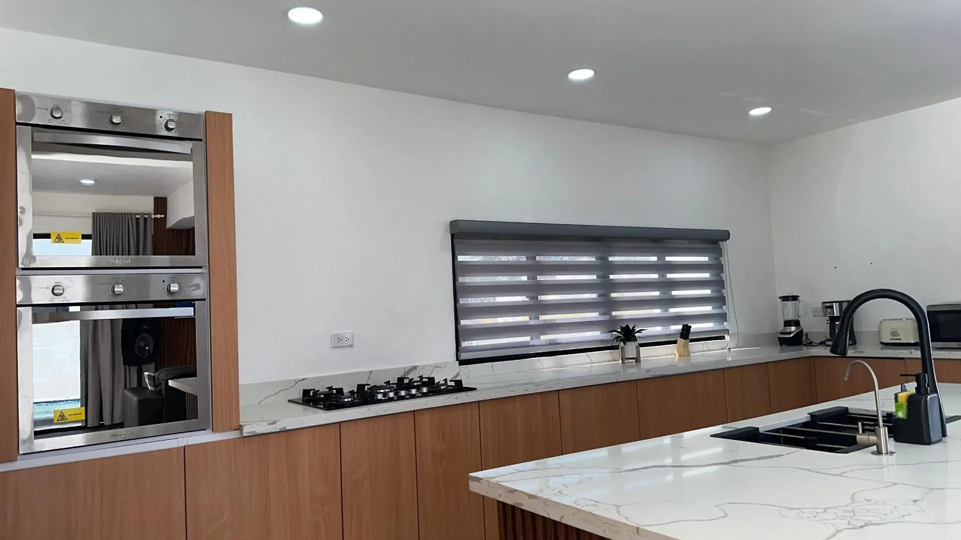 Villas Sosua Fs
