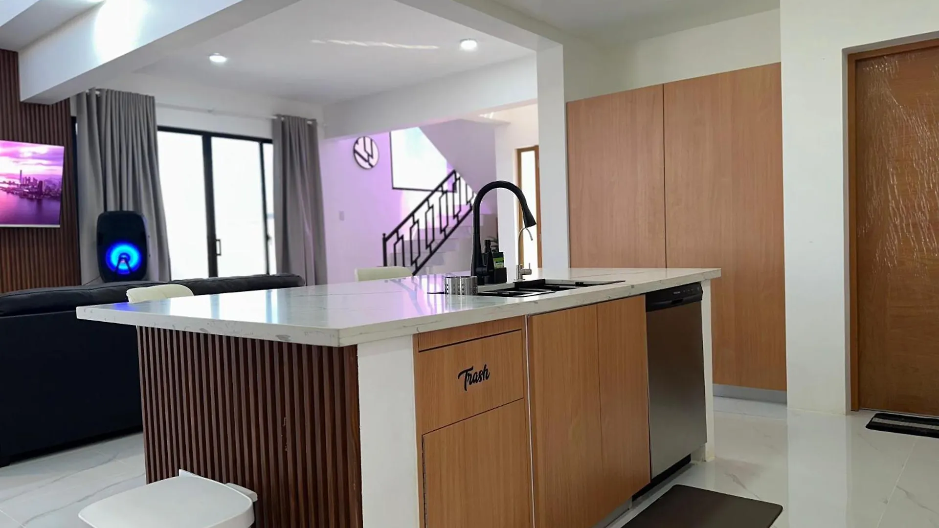 Villas Sosua Fs